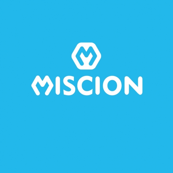 Miscion Limited