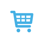 Retail sale not in stores, stalls or markets