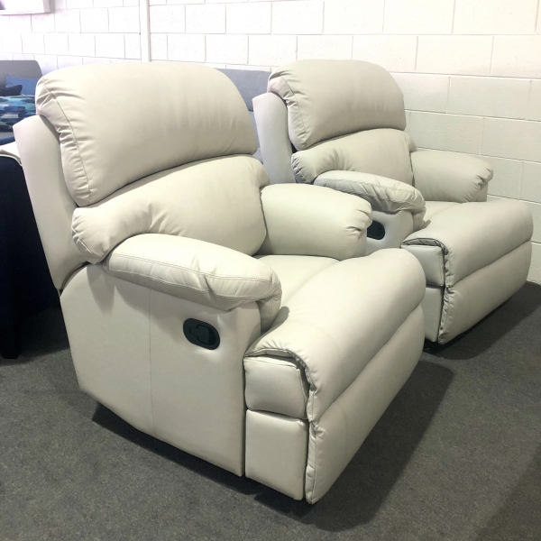 Corner & Modular Lounges Buy Now!