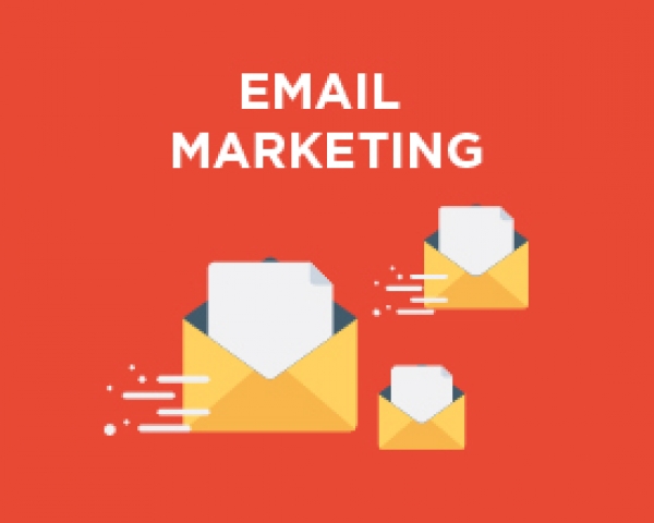 Email Marketing