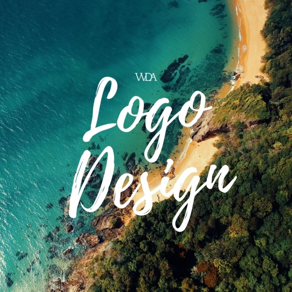 Branding - Logo Design