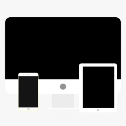 Web Design Agency London, Web Development London