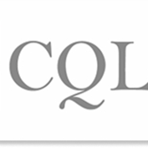 Taxi Booking & Food Delivery App Development Company | CQLsys Technologies