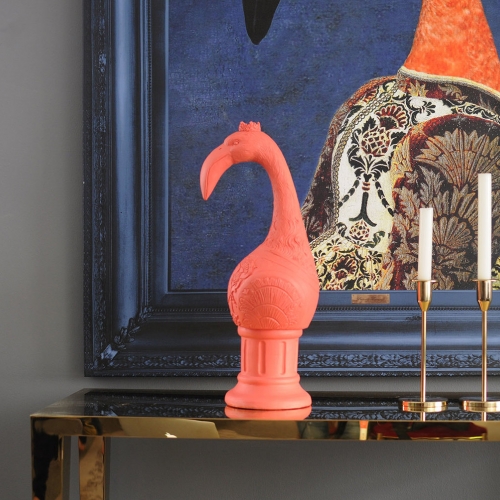 Princess Flaminia figurine