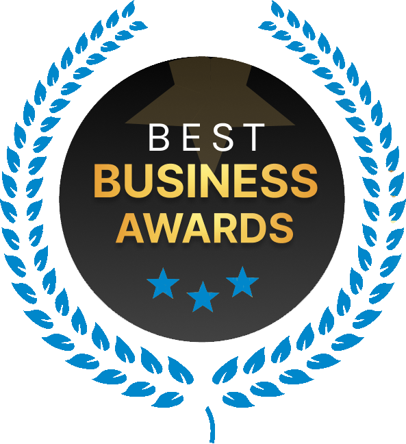 Best business Award Dubai